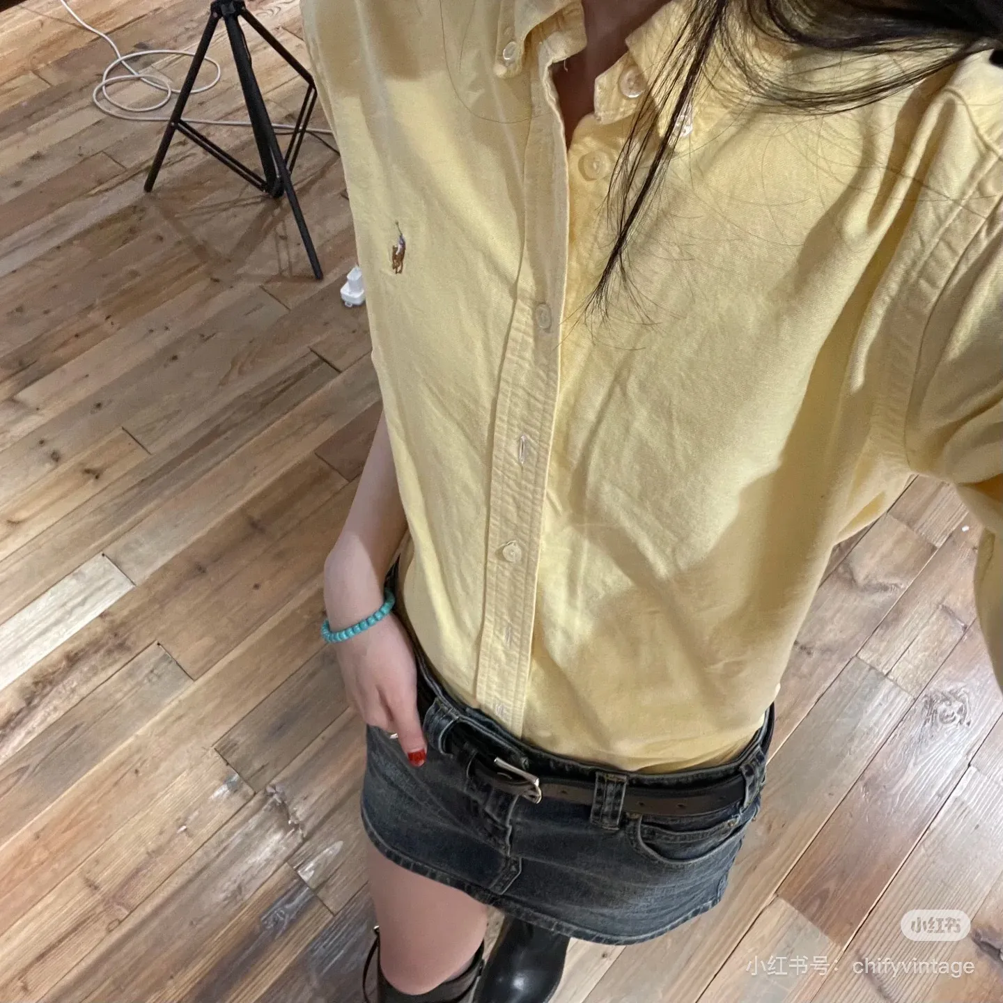 25041 #